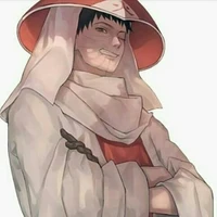Uchiha Obito /30