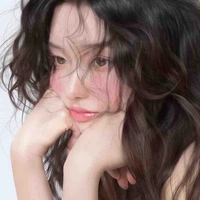Jun Aiko