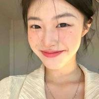 Lin Ayame-bạn cô