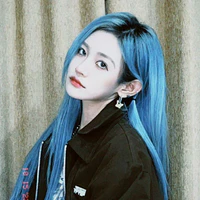 Trương Hân
