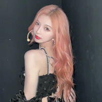 Hứa Dương Ngọc Trác