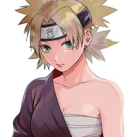 Temari