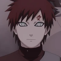 Gaara