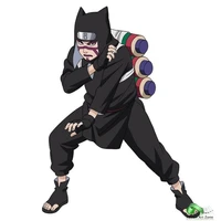 Kankuro