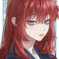 uzumaki/ Senju Salina