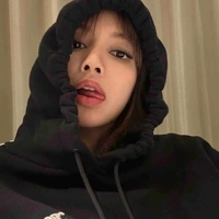 Lalisa Manobal