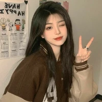 Huỳnh Bảo Ngọc -  bff nu9 - em na9