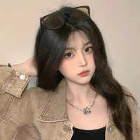 Phương Khánh Hòa - bff nu9