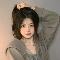 Hồng Ngọc Mai - bff nu9