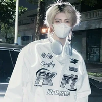 Huỳnh Khánh Nam - na9