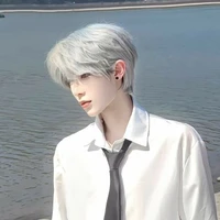 Ngọc Thiên Thành - bff na9 - Anh trai n9