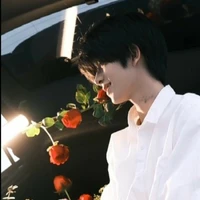 Ngọc Đức -bố nu9