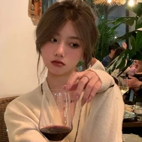 Ngọc Phương Ly - nu9