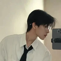 Phó Thiên