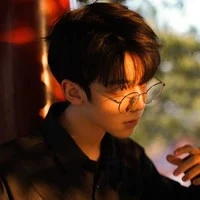 Liễu Nam