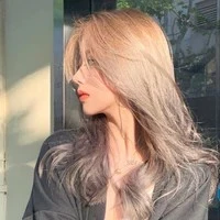 Nguyên y