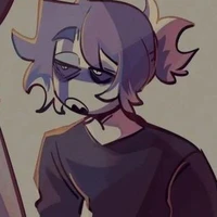Alexander