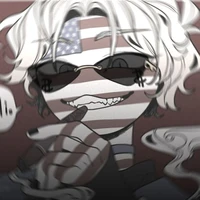United States of America