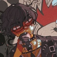 Federal Republic of Germany