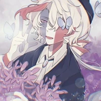 French Republic/France