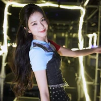 Jisoo
