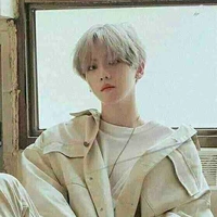 Nhan Vân Hi