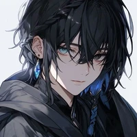 Kareshi Kenoin (Aman)