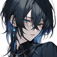 Kamaishi Kenoin (Aren)