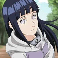 Hinata