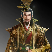 Dương  Ninh ( hoàng đế Đại Yên)