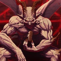 Kurai