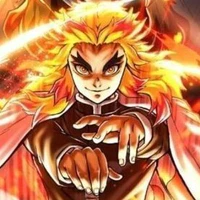 Rengoku Kyoujorou