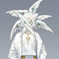 Godman