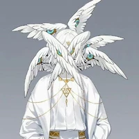 Godman