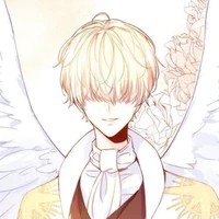 King