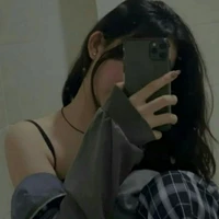 Jessica