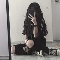 May