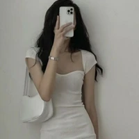 Mẹ của Thiên