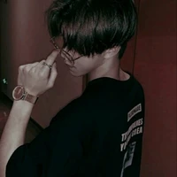 Trần Nhật Hạo