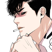 Park Jong Geon_Gun