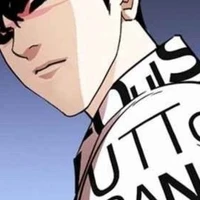 Gun_13t