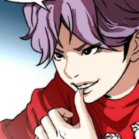 Koji