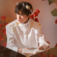 Trương Cực (anh)