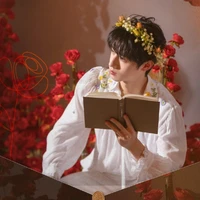 Chu Chí Hâm (hắn)