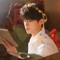 Trương Tuấn Hào