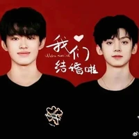 Tác giả ngoo như boà