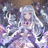 Akiho Yoshikawa [ thiên sứ ( edit) ]