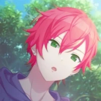 Hisaku Haruno Hyuga