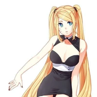 Naruko Uchiha Uzumaki