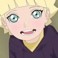 Inori Yamanaka Uchimaki (inohima)